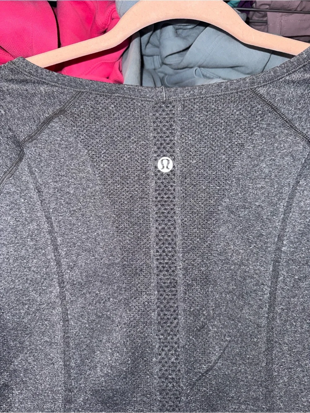 lululemon athletica lululemon swiftly